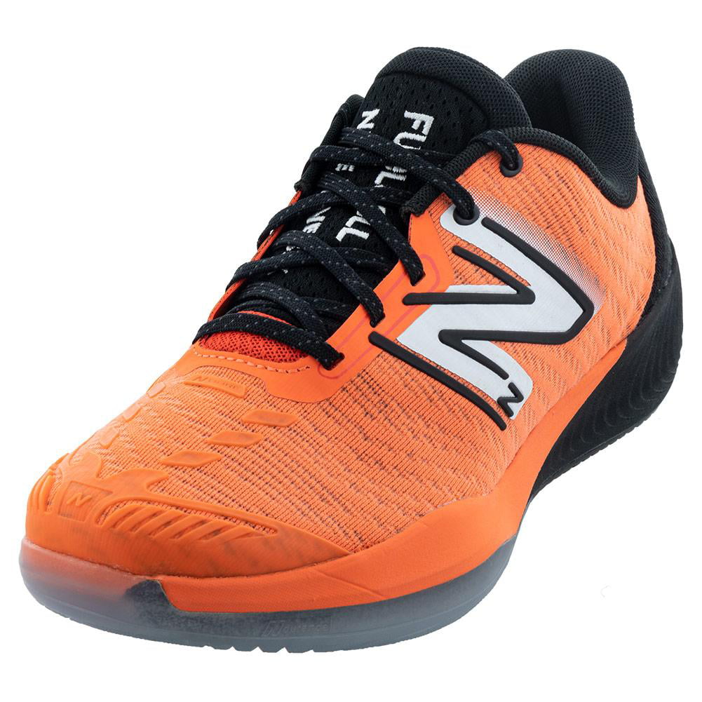 New Balance Men`s Fuel Cell 996v5 D Width Tennis Shoes Neon Dragonfly ...