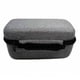 thumbnail image 1 of Caso Duro Almacenamiento Proyectores para El Protector HY300/HY300 PRO/HY320, 1 of 9