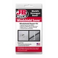 thumbnail image 3 of J-B Weld, Kit de Reparacion de Parabrisas, 2100SRP, 0.75ml., 3 of 3