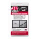 thumbnail image 3 of J-B Weld, Kit de Reparacion de Parabrisas, 2100SRP, 0.75ml., 3 of 3
