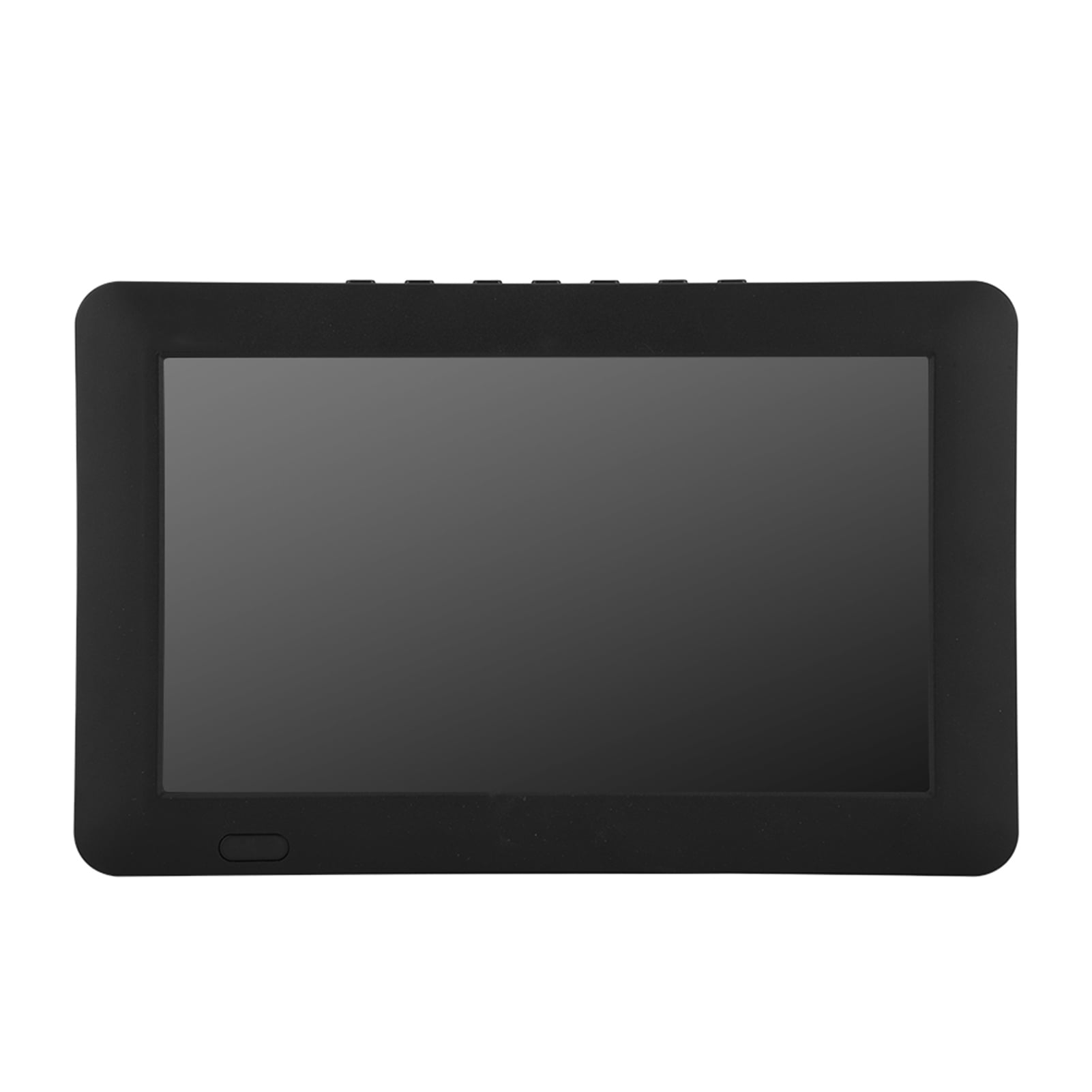 Portable Digital Television Portable Tv Digital Tv Portable Digital Tv