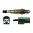 thumbnail image 2 of Oxygen Sensor Fits select: 2004-2015 NISSAN TITAN, 2003-2006 NISSAN SENTRA, 2 of 2