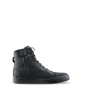 Gaerne 2976-001-8 GAR G.Letur Boot