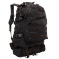 thumbnail image 2 of Engagement Pack - Black, 2 of 4