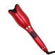 thumbnail image 3 of Rizador de pelo de cerámica giratorio automático unisex Sincero, 3 of 5