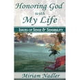thumbnail image 1 of Pre-Owned Honoring God with My Life, 9780970261991, 0970261993, Paperback,, 1 of 1