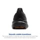 thumbnail image 3 of Zapatillas de Running Neutras Brooks Glycerin Stealthfit 22 para Hombre, 3 of 6