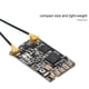 thumbnail image 5 of FLYSKY FTR16S 2.4G 16CH Receptor Antena dual PPM IBUS SBUS Salida PPM Protocolo AFHDS3 para RC Drone FLYSKY Receptor, 5 of 7