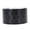 Black, variant on BOKYAN Stainless Steel Coffee Distributor Adjustable Depth Espresso Distribution Tool Gravity Leveler for Home Barista, Black 53mm / 2.08 inches