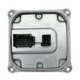 thumbnail image 3 of 1xHeadlight Ballast Module For Mercedes-Benz A2228700789 A4479051804 A2228700689, 3 of 5