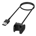 thumbnail image 4 of funtasica For Charge3 Charge4 Replacement USB Charger Charging Cable Dock 55cm, 4 of 9
