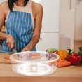 thumbnail image 4 of unbranded Para Cocina Y Con Práctico En Colores Variados, 4 of 8