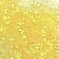 thumbnail image 2 of Ranger Stickles Glitter Glue .5oz Yellow, 2 of 2