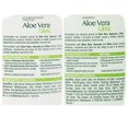 thumbnail image 1 of Aloe Vera Shampoo Conditioner Combo by Grisi.. Deep Repair, Multi Nutrition.. 13.5 oz each (2 Pack) ... iwgl, 1 of 4