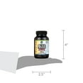 thumbnail image 7 of Amazing Herbs Premium Black Seed Oil Capsules - Cold Pressed - 60 Softgel Capsules - 60 Count,1250mg, 7 of 7