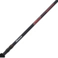 thumbnail image 5 of Shakespeare Outcast 6' Spinning Rod and Reel Combo, 5 of 5