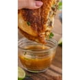 thumbnail image 2 of Chata Shredded Beef Pouch, 8 oz, Pack of 12, 2 of 5