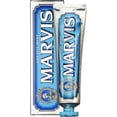 thumbnail image 3 of Pasta de dientes Marvis Menta Acuática 75 ml, 3 of 3