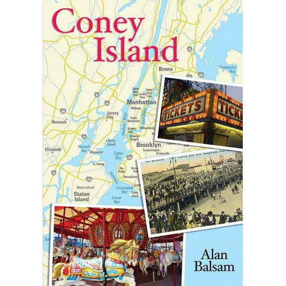 Coney Island