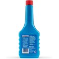 thumbnail image 2 of BlueDevil Pro Universal Leak Repair, 12 Ounce – Multi-System Stop Leak for Engine Oil, Power Steering & Differentials, 2 of 3