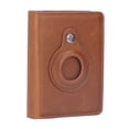 thumbnail image 3 of Men Wallet,Credit Card Holder Slim Pocket Wallet Card Holder Next-Gen Design, 3 of 8