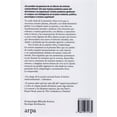 thumbnail image 2 of Libro Otro Fin Del Mundo Es Posible Tapa Blanda, Autor Steve Servign, Editorial Arpa Editores Arpa Editores 9788418741630, 2 of 2