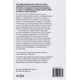 thumbnail image 2 of Libro Otro Fin Del Mundo Es Posible Tapa Blanda, Autor Steve Servign, Editorial Arpa Editores Arpa Editores 9788418741630, 2 of 2