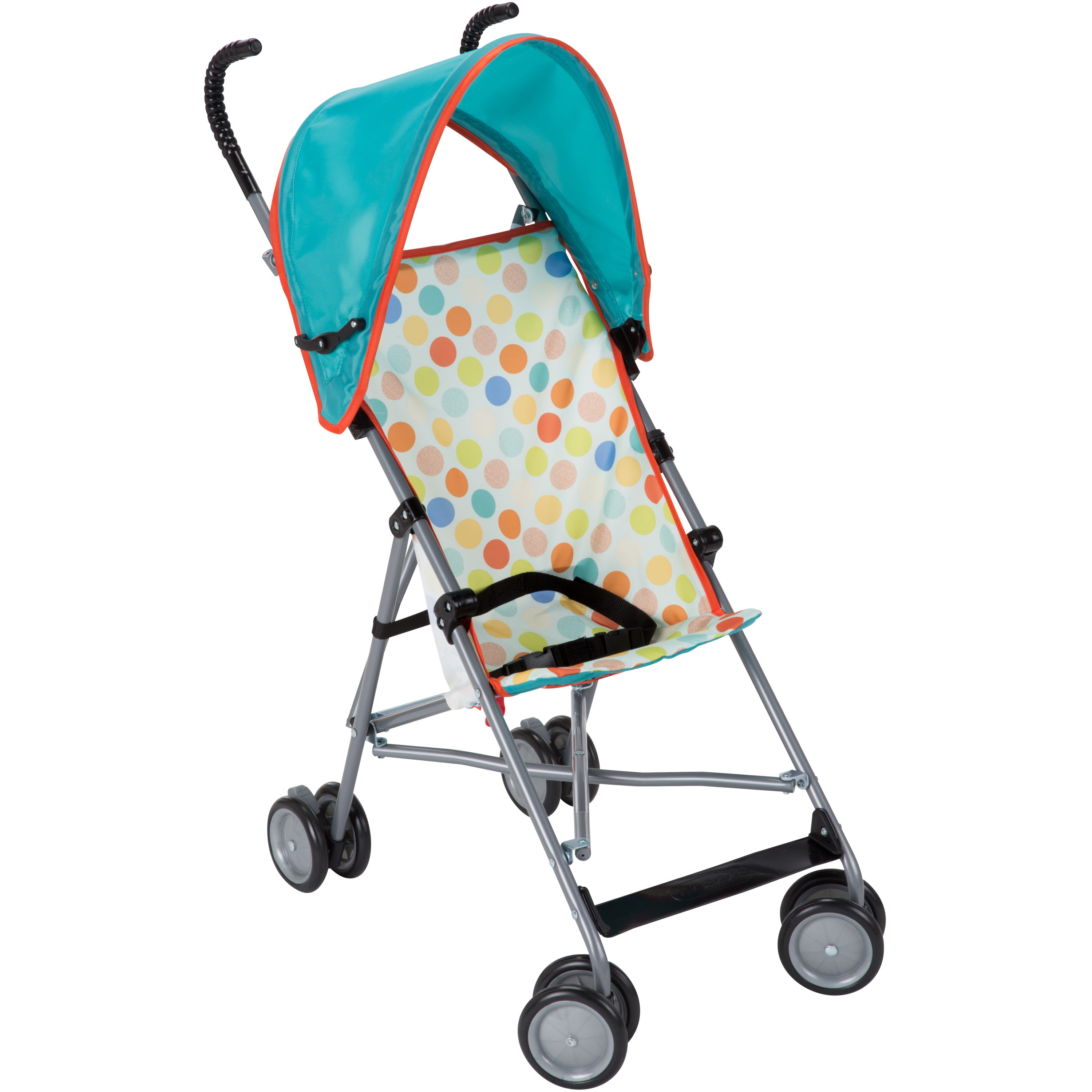 baby stroller with car seat costco