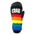 thumbnail image 5 of Crab Grab Punch Mitten - Men's, 5 of 6