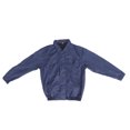 thumbnail image 2 of Ropa con aire acondicionado camisa verano hombres chaqueta de enfriamiento chaleco ropa de trabajo con FanL, 2 of 5
