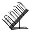 thumbnail image 3 of Soporte para vasos de papel perfecl organizador de tazas y tapas Portavasos desechable, 3 of 8