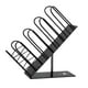 thumbnail image 3 of Soporte para vasos de papel perfecl organizador de tazas y tapas Portavasos desechable, 3 of 8