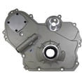 thumbnail image 1 of Bomba De Aceite Autotal Para Chevrolet Vectra 2003 - 2008, 1 of 1