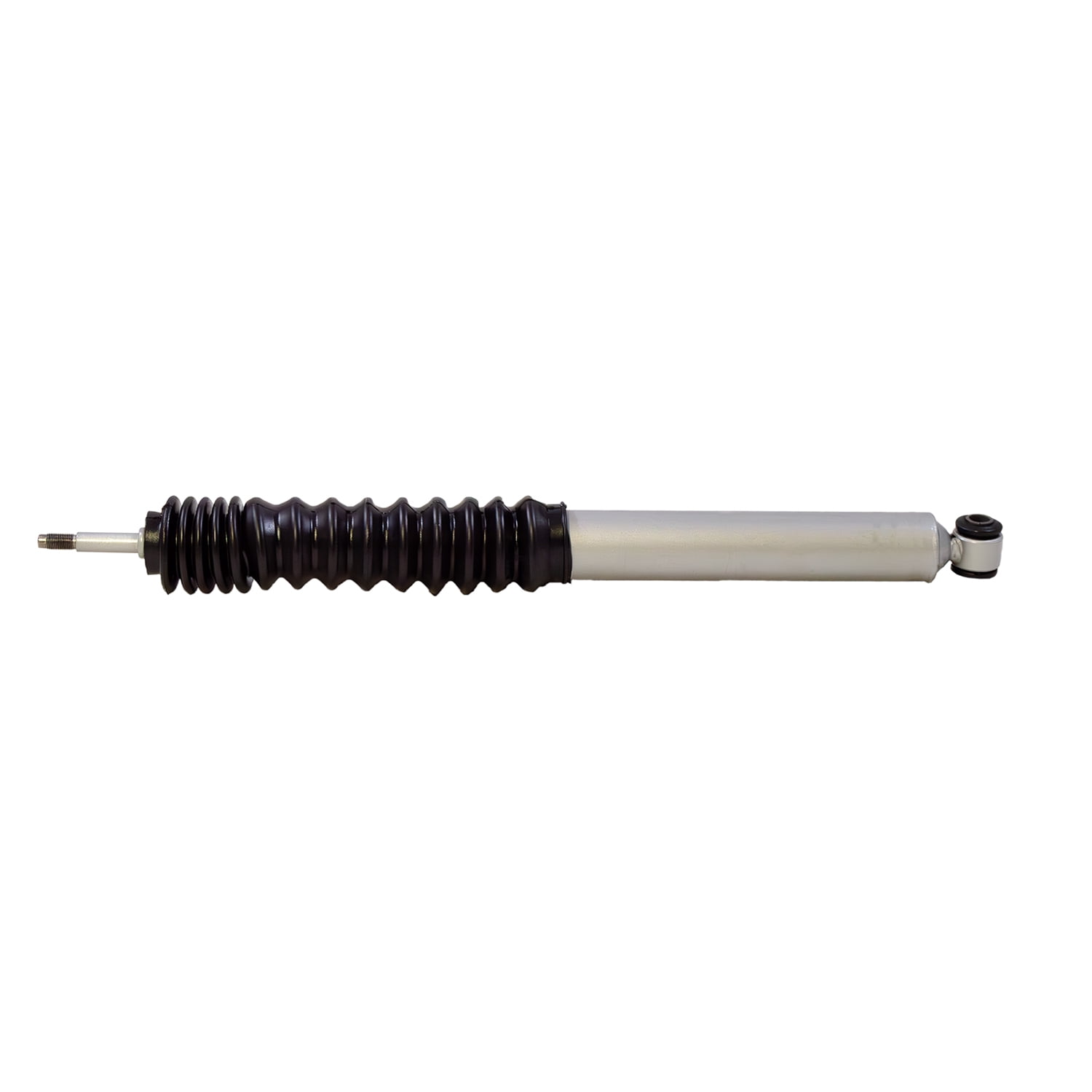 Gabriel 77674 Max Control Front Monotube Shock Absorber Fits 94-02 Dodge Ram 2500 4WD, 94-02 Dodge Ram 3500 4WD, 94-02 Dodge Ram 3500 RWD (1 pack)