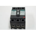 thumbnail image 4 of 3 POLE 480VAC 15A BREAKER, 4 of 4