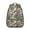 Olive-green-38, variant on Beautiful Paisley Pattern Backpack – Perfect Paisley Gift for College, Spacious School Bag with Hidden Pocket, Lightweight Laptop Backpack for Commuting
