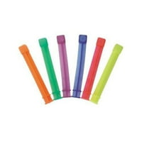 SunSplash Dive Stix Swimming Pool Toy