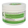 thumbnail image 3 of Palmer's Coconut Oil Formula Moisture Boost Grow Hairdress Conditioner 8.8 oz, 3 of 3