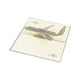 thumbnail image 2 of Tarjeta ,Tarjetas 3D para el día de San Valentín para niños Tarjeta de felicitación ,Tarjeta de avión Cumpleaños Tarjeta de graduación Hombres,Tarjetas del, 2 of 8