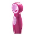 thumbnail image 5 of Sencor 2 Speeds Hand Blender SHB-3328RS, 5 of 5