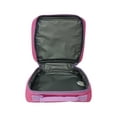 thumbnail image 4 of Hello Kitty Hearts and Stars Lunch Box, 4 of 5