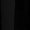 Black, variant on Women Notched V‑Neck 3/4 Sleeve Empire Waist Tunic Top Curved Hem Loose Fit Flowy Blouse for Office Work Vacation Casual Daily Wear
