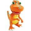 Learning Curve - Dinosaur Train - InterAction Buddy
