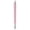 Pink, variant on 5.6mm Mechanical Pencil Lead Holder Automatic Clutch Pencil With Built In Sharpener Carpenter Pencil For Construction Drawing Sketching Art Crafting Office Supplies