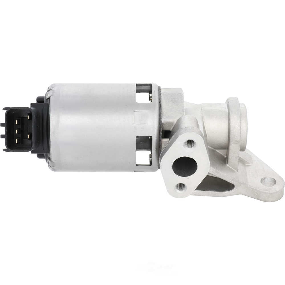 HOLSTEIN 2EGR0014 EGR Valve