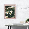 thumbnail image 4 of WRITWAA Make Your Own Picture Frame 1 Set Pink for Home Decoration Manual Skills Training, 4 of 7