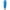 Sky Blue, variant on Xunlbb Plus Size Leggings Save up to 50% Women's Loose High Waist Pants Workout Out Casual Trousers Yoga Gym Pants