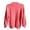 Pink, variant on YM YOUMU Women Faux Mohair Fur Sweater Turtleneck Puff Sleeve Jumper Pullover Warm