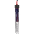 thumbnail image 2 of Penn-Plax Cascade Heat Aquarium Heater – 7.5” Length – 25 Watts, 2 of 6