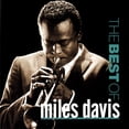thumbnail image 2 of Art.com Miles Davis All-Stars - The Best of Miles Davis Art Print, 16" x 16", 2 of 4